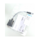 fba-co-sub-9-m12-festo