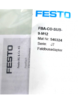 fba-co-sub-9-m12-festo