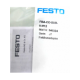 fba-co-sub-9-m12-festo