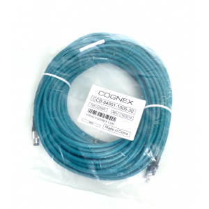 185-0256R COGNEX USED
