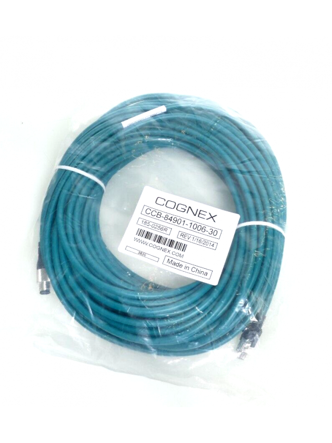 185-0256r-ref-cognex