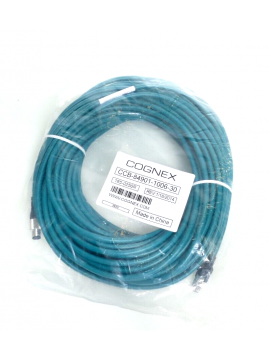 185-0256r-ref-cognex