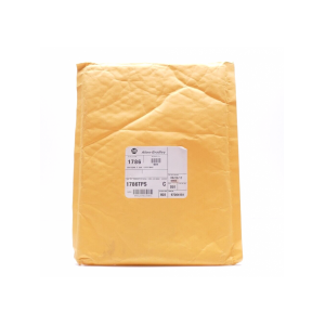 1786-tps-allen-bradley / rockwell group