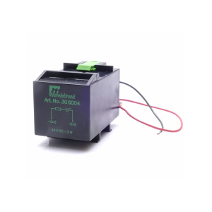 306004 MURR ELEKTRONIK D'OCCASION