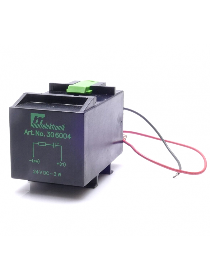306004-ref-murr elektronik