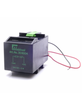 306004-ref-murr elektronik