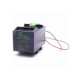306004-ref-murr elektronik