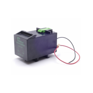 306004 MURR ELEKTRONIK D'OCCASION