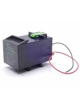 306004-ref-murr elektronik