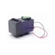 306004-ref-murr elektronik