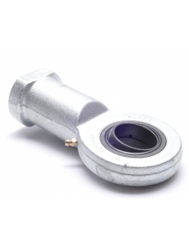 gil40-do-2rs-ref-elges