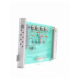 6dc2005-8bc-siemens