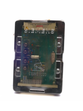6dc2005-8bc-siemens