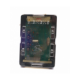 6dc2005-8bc-siemens