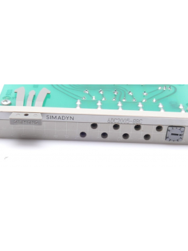 6dc2005-8bc-siemens