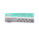 6dc2005-8bc-siemens