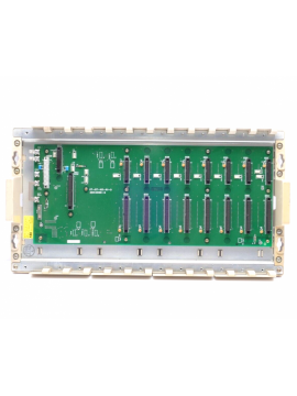 07bt62r1-ref-abb