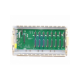 07bt62r1-ref-abb