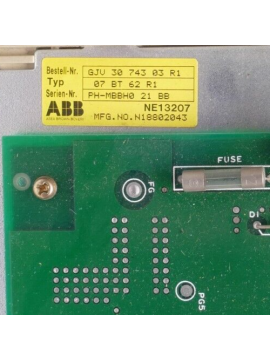 07bt62r1-ref-abb