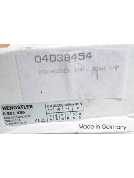 551-hengstler