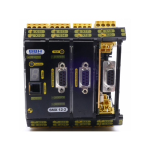 03010113-ref-bbh products
