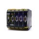 03010113-bbh products