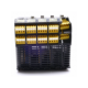 03010113-bbh products