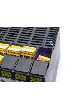 03010113-bbh products