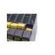 03010113-bbh products