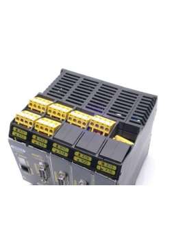 03010113-bbh products