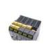 03010113-bbh products