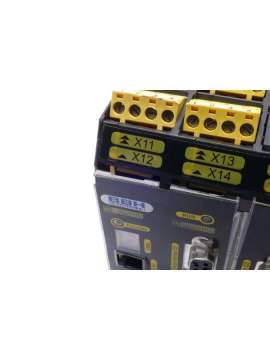 03010113-bbh products