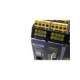 03010113-bbh products