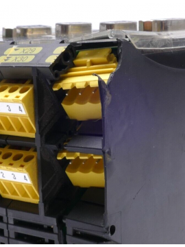 03010113-bbh products