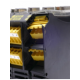 03010113-bbh products