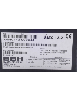 03010113-bbh products