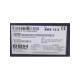 03010113-bbh products
