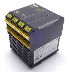 03010303-ref-bbh products