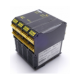 03010303-ref-bbh products