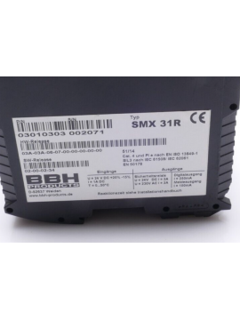 03010303-ref-bbh products