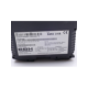 03010303-ref-bbh products