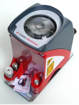 50127220-leuze electronic