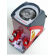 50127220-leuze electronic