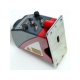 50127220-leuze electronic