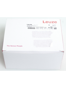 50142218-leuze electronic
