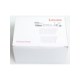 50142218-leuze electronic