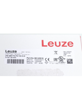 50142218-leuze electronic
