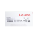 50142218-leuze electronic