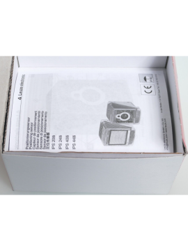 50142218-leuze electronic