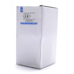 70036276 KRAUS & NAIMER